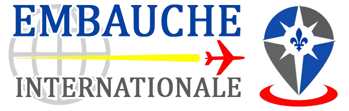 Embauche Internationale